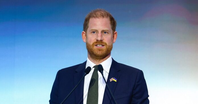 britain royals ukraine harry 1200x630.jpg