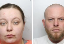 britaine parents killers 16042026 1200x630.jpg