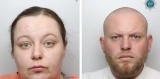 britaine parents killers 16042026 1200x630.jpg