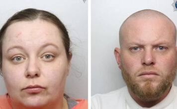 britaine parents killers 16042026 1200x630.jpg