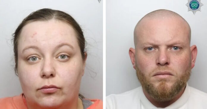 britaine parents killers 16042026 1200x630.jpg britaine parents killers 16042026 1200x630.jpg