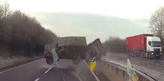 britaine troxaio 17042026 1200x630.jpg