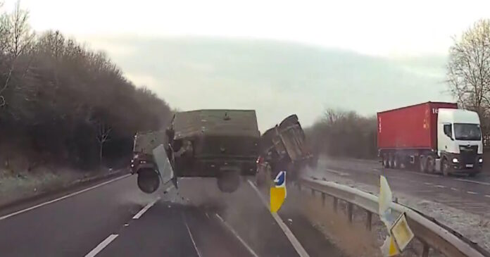 britaine troxaio 17042026 1200x630.jpg