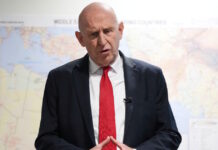 british defense minister hormuz reuters 1200x630.jpg