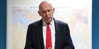 british defense minister hormuz reuters 1200x630.jpg