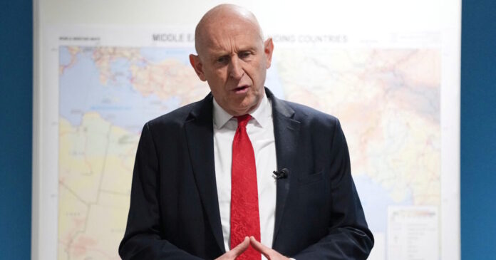 british defense minister hormuz reuters 1200x630.jpg