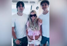 britney spears 1200x630.jpg