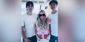 britney spears 1200x630.jpg