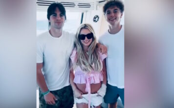 britney spears 1200x630.jpg