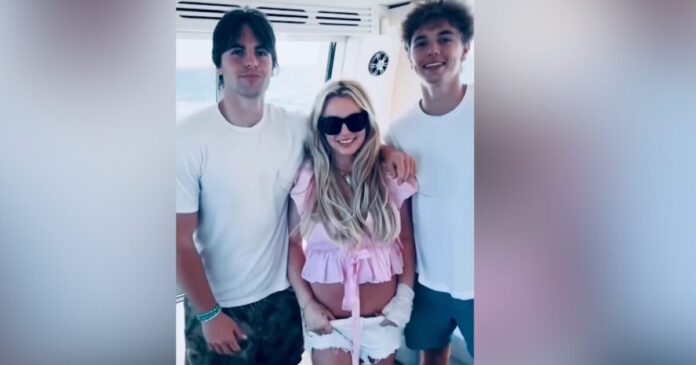 britney spears 1200x630.jpg