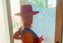 britney spiars 1200x630.jpg