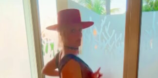 britney spiars 1200x630.jpg