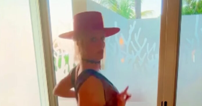 britney spiars 1200x630.jpg