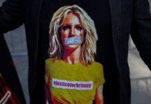 britneyspears 1200x630.jpg