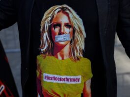 britneyspears 1200x630.jpg