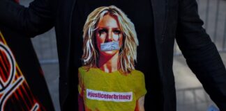 britneyspears 1200x630.jpg