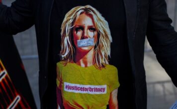 britneyspears 1200x630.jpg