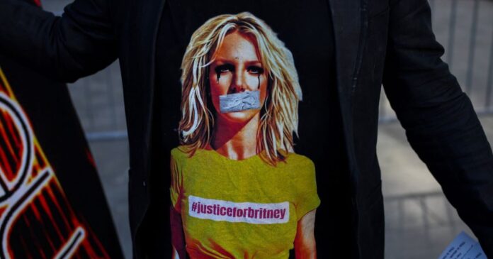 britneyspears 1200x630.jpg britneyspears 1200x630.jpg