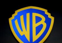 bros dis m a paramount skydan shareholders 1200x630.jpg