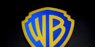 bros dis m a paramount skydan shareholders 1200x630.jpg