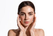 brow hacks 1024x523.jpg