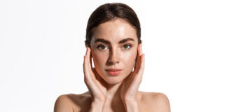 brow hacks 1024x523.jpg