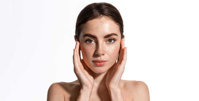 brow hacks 1024x523.jpg