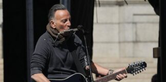 bruce springsteen 1200x630.jpg