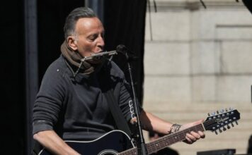 bruce springsteen 1200x630.jpg
