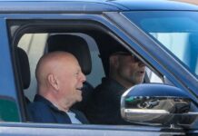 bruce willis 1200x630.jpg