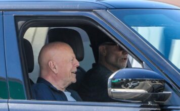 bruce willis 1200x630.jpg