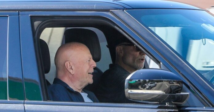 bruce willis 1200x630.jpg