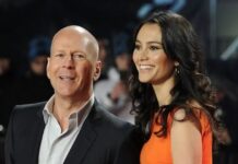 bruce willis emma heming 1200x630.jpg