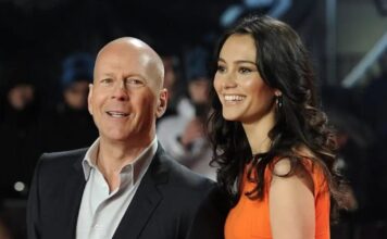 bruce willis emma heming 1200x630.jpg