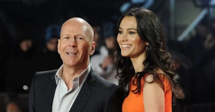 bruce willis emma heming 1200x630.jpg