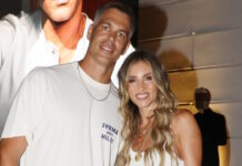 bruno cerella athina ikonomakoy ndp 1200x630.jpg