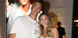 bruno cerella athina ikonomakoy ndp 1200x630.jpg