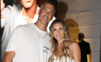 bruno cerella athina ikonomakoy ndp 1200x630.jpg