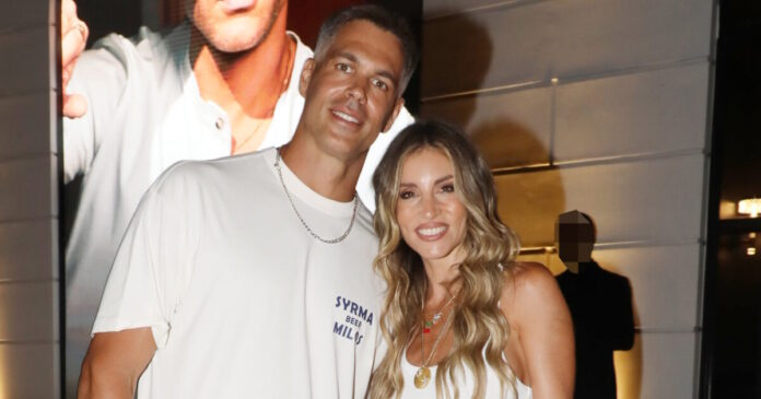 bruno cerella athina ikonomakoy ndp 1200x630.jpg bruno cerella athina ikonomakoy ndp 1200x630.jpg