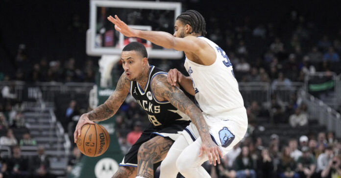 bucks1 1200x630.jpg bucks1 1200x630.jpg