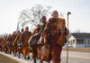 buddhist monks accosiated 1200x630.jpg