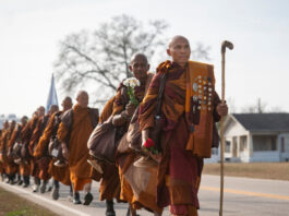 buddhist monks accosiated 1200x630.jpg