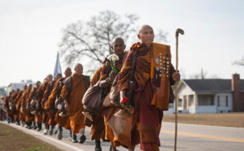 buddhist monks accosiated 1200x630.jpg