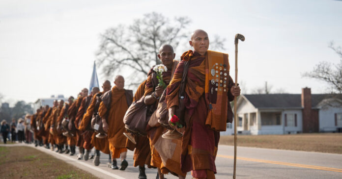 buddhist monks accosiated 1200x630.jpg