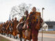 buddhist monks accosiated 1200x630.jpg