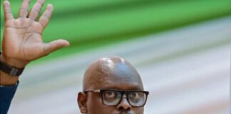 burundi ypourgos 16042026 1200x630.jpg