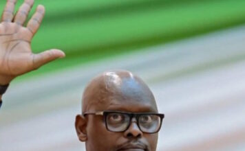 burundi ypourgos 16042026 1200x630.jpg