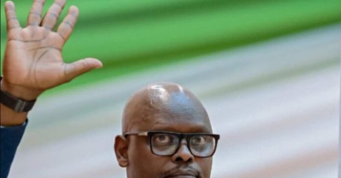 burundi ypourgos 16042026 1200x630.jpg