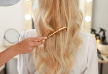 butter blonde 1024x683.jpg