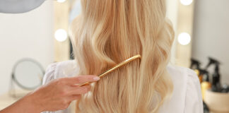 butter blonde 1024x683.jpg